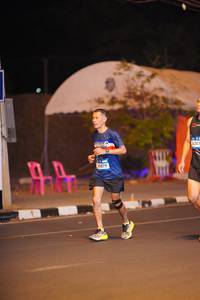 BIB: 
                            <button type="button" onclick="openModal(24531703)" class="btn btn-primary btn-sm float-right btn-popup" data-toggle="modal" data-target=".modal-high-quality">
                        <i class="fas fa-shopping-cart"></i> Add to Cart
                    </button>
                                            <button type="button" onclick="isThisMe(24531703, true)" class="btn btn-success btn-sm float-right btn-popup btn-isme hidden" data-toggle="tooltip" data-placement="bottom" title="นี่คือรูปของคุณใช่ไหม คลิกที่นี่เพื่อเอาเข้าอัลบั้ม">
                        <i class="fas fa-plus"></i> Add to album
                    </button>
                    <button type="button" onclick="isThisMe(24531703, false)" class="btn btn-warning btn-sm float-right btn-popup btn-isnotme hidden">
                        <i class="fas fa-ban"></i> Remove from album
                    </button>